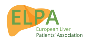 elpa new