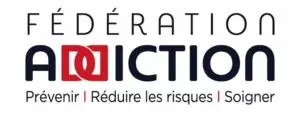 fa addiction logo quadri cartouche 2023