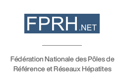 fprh logo