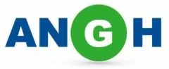 logo angh 2018