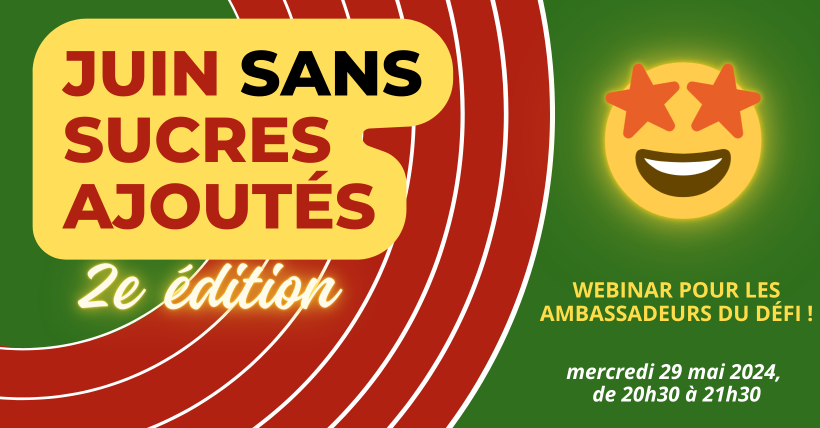 webinar ambassadeurs