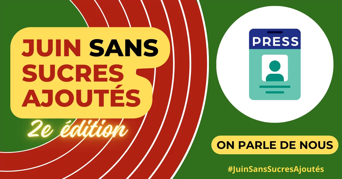 on parle de nous