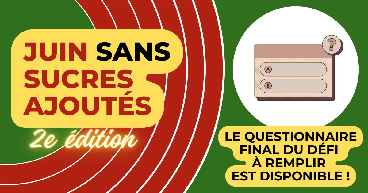 live pour les ambassadeurs 2