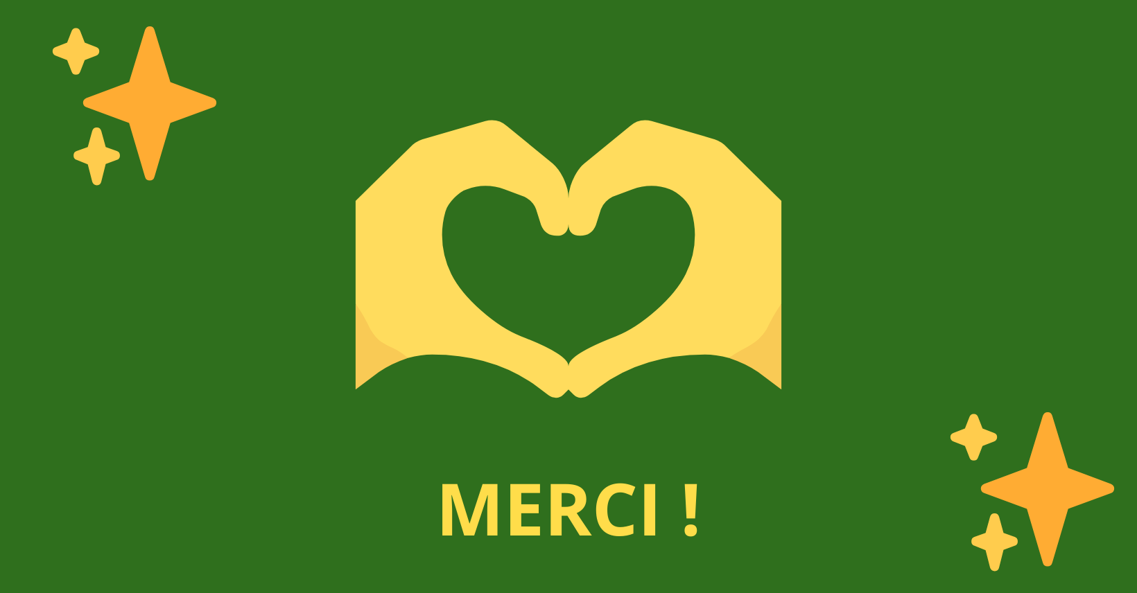 pour le site facebook 2