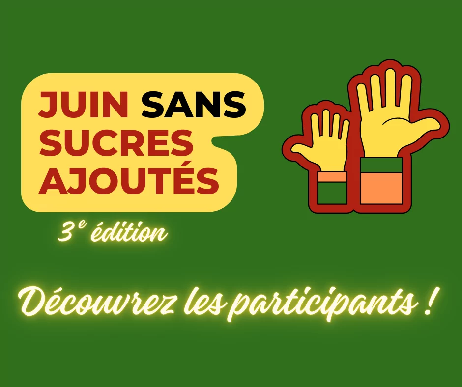 découvrez les participants 2