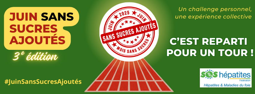 banniere juin sans sucres ajoutes 2025 soshmdf 2450430 facebook