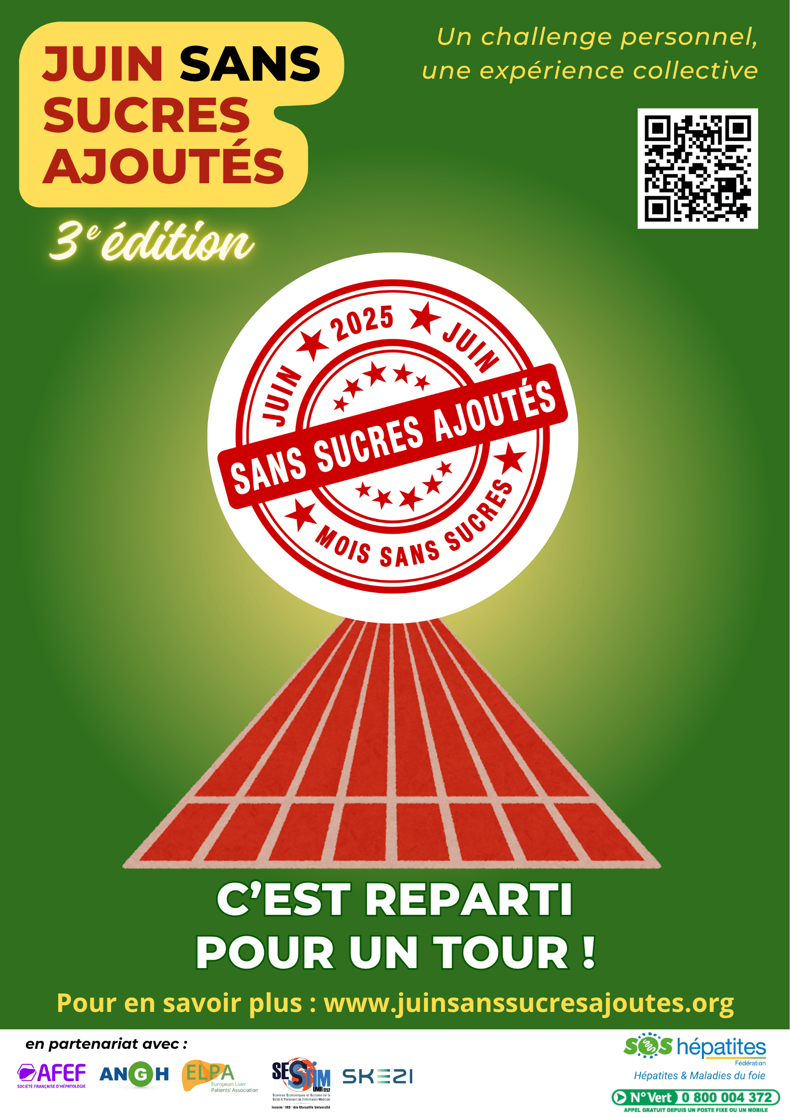 affiche jssa vf 2
