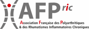 afpric