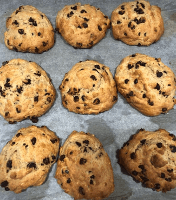 cookies