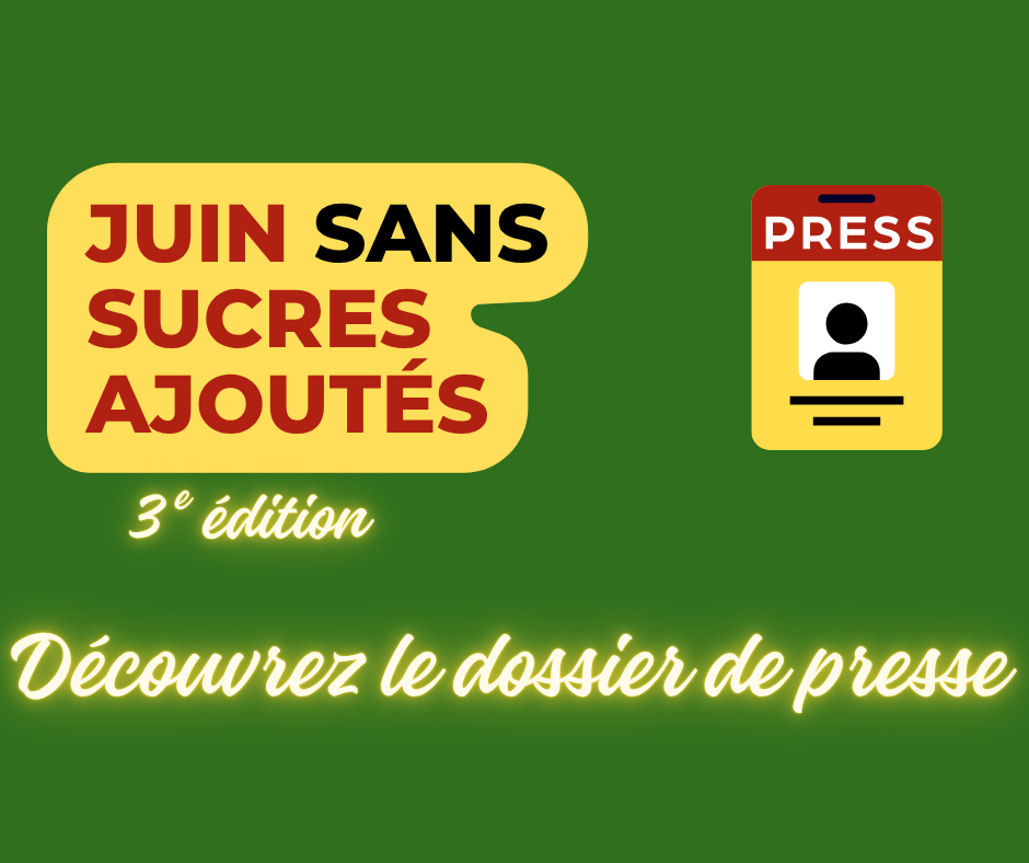 découvrez les résultats de la 2 e édition 2