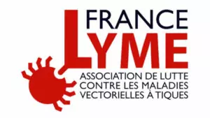 france lyme