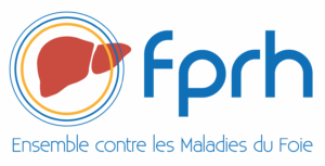 logo fprh 2024