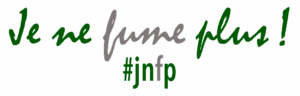 logo jnfp 2069x702 1 2048x653