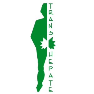 transhepate logo 300x300