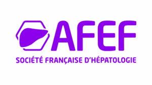 vignette page qui sommes nous