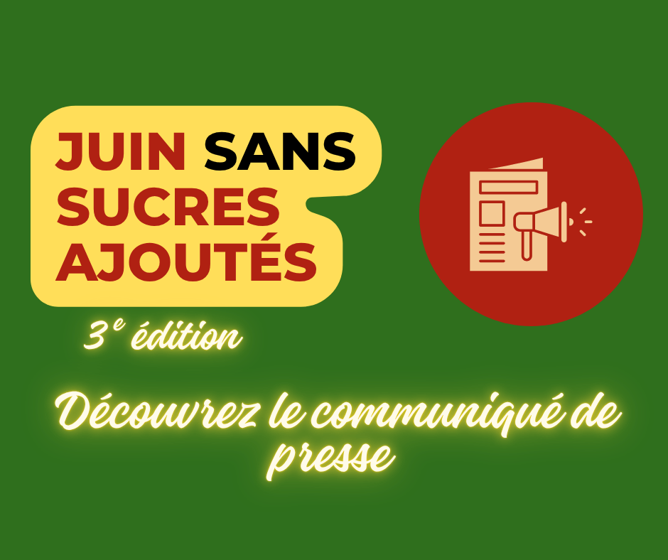 cp du 2 juin