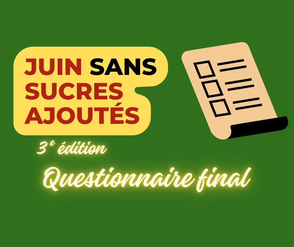 images pour articles site 2025 2