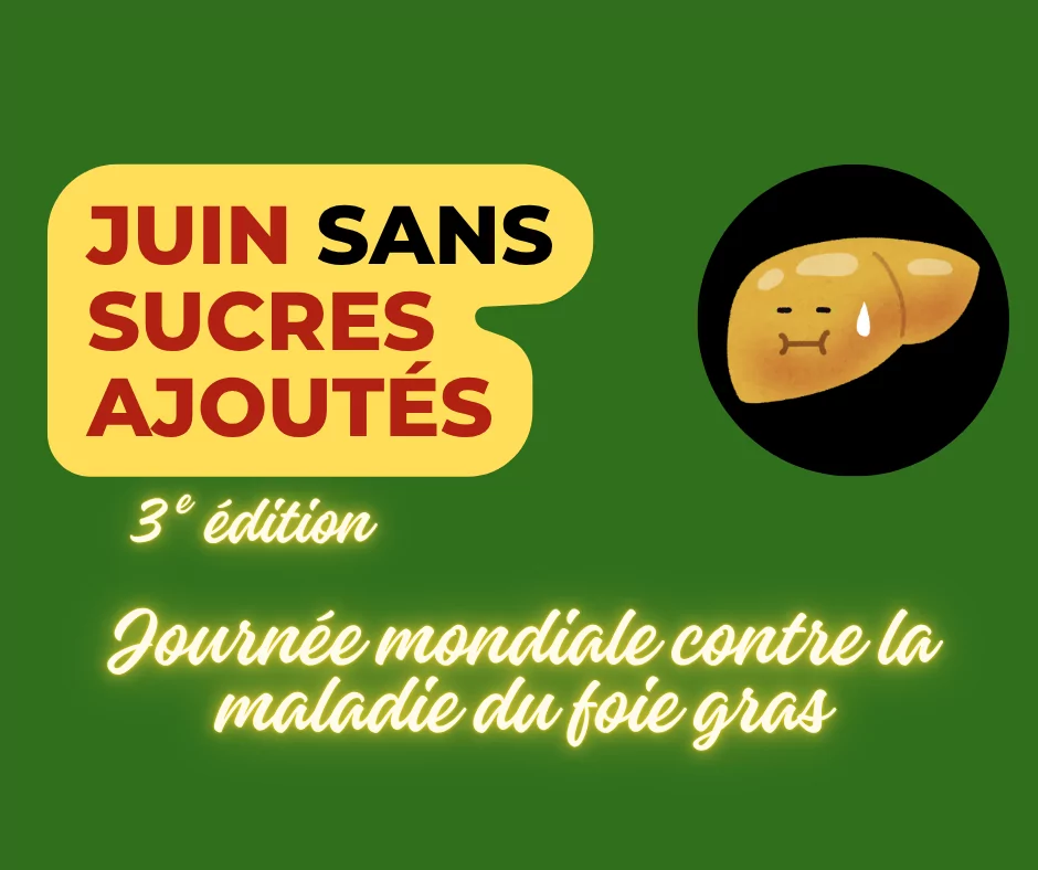 images pour articles site 2025