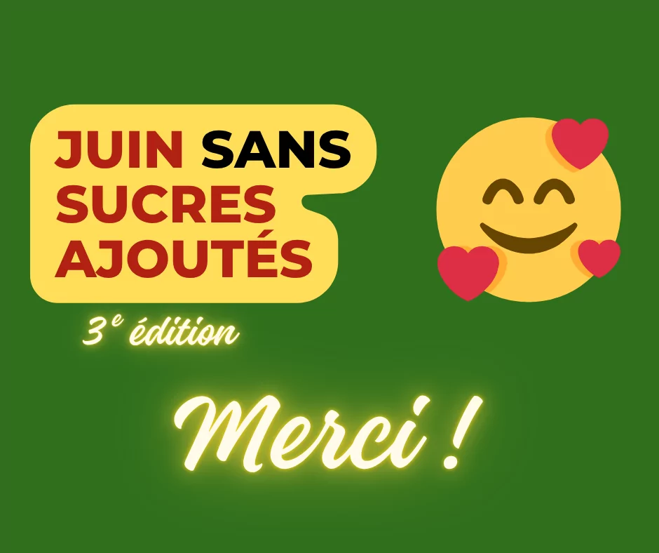 images pour articles site 2025 2