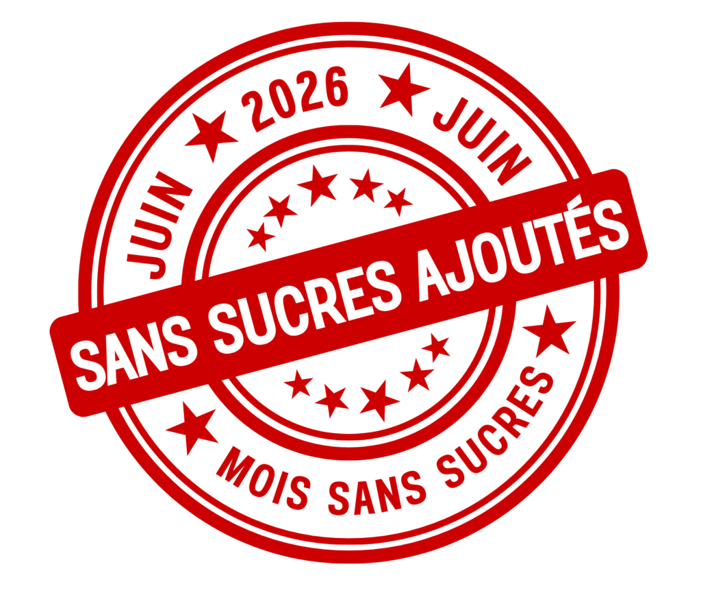 capsule juin sans sucres ajoutes 2026 soshmdf fond blanc
