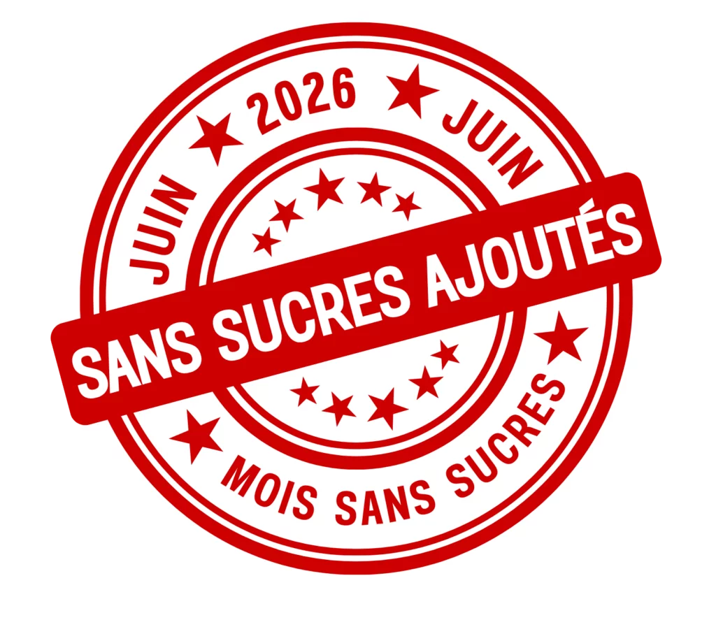 capsule juin sans sucres ajoutes 2026 soshmdf fond blanc
