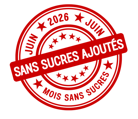 capsule juin sans sucres ajoutes 2026 soshmdf fond blanc