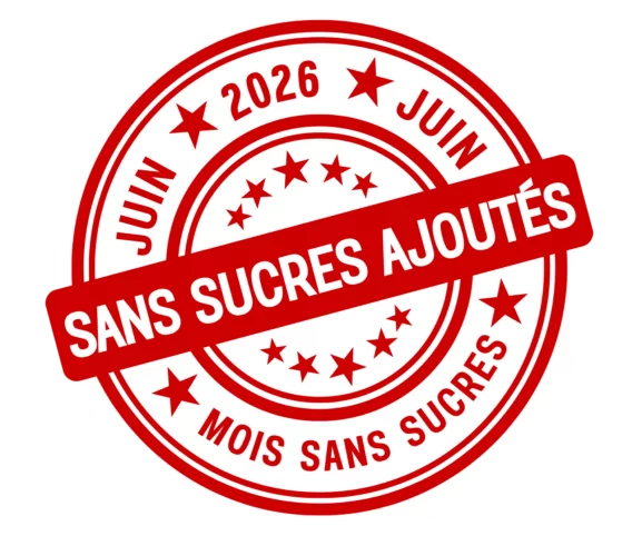 capsule juin sans sucres ajoutes 2026 soshmdf fond blanc