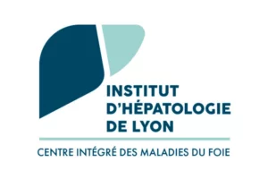 logo ihu lyon