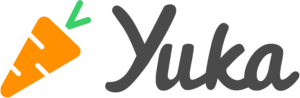 logo yuka.svg