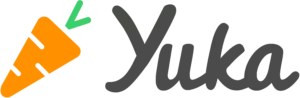 logo yuka.svg