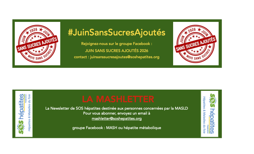 marque page jssa 2026