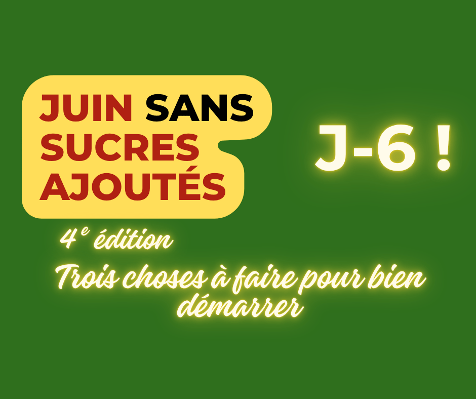 images pour articles site 2026 2