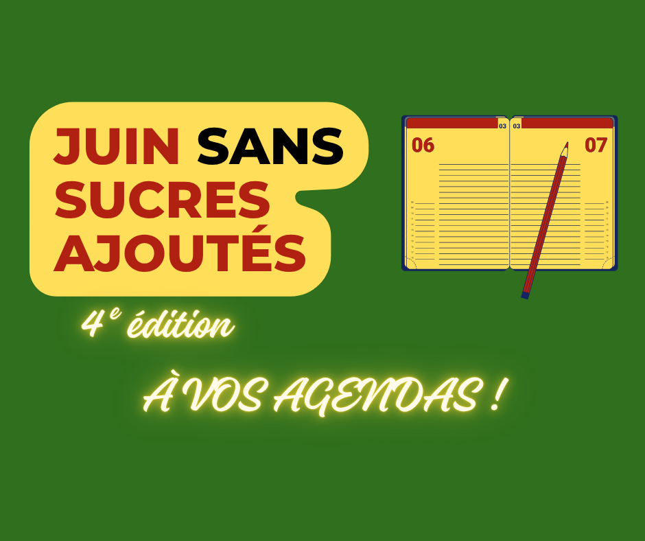 images pour articles site 2026