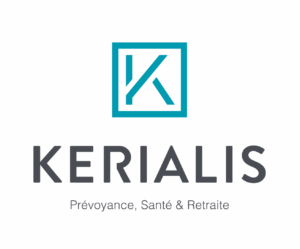 logo kerialis 1