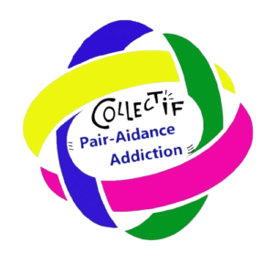 logocpaa