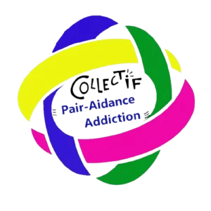 logocpaa