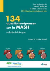 1 de couv mash bd