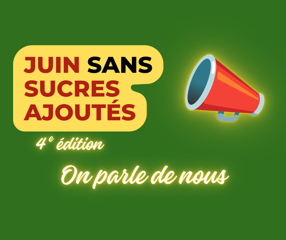 images pour articles site 2026