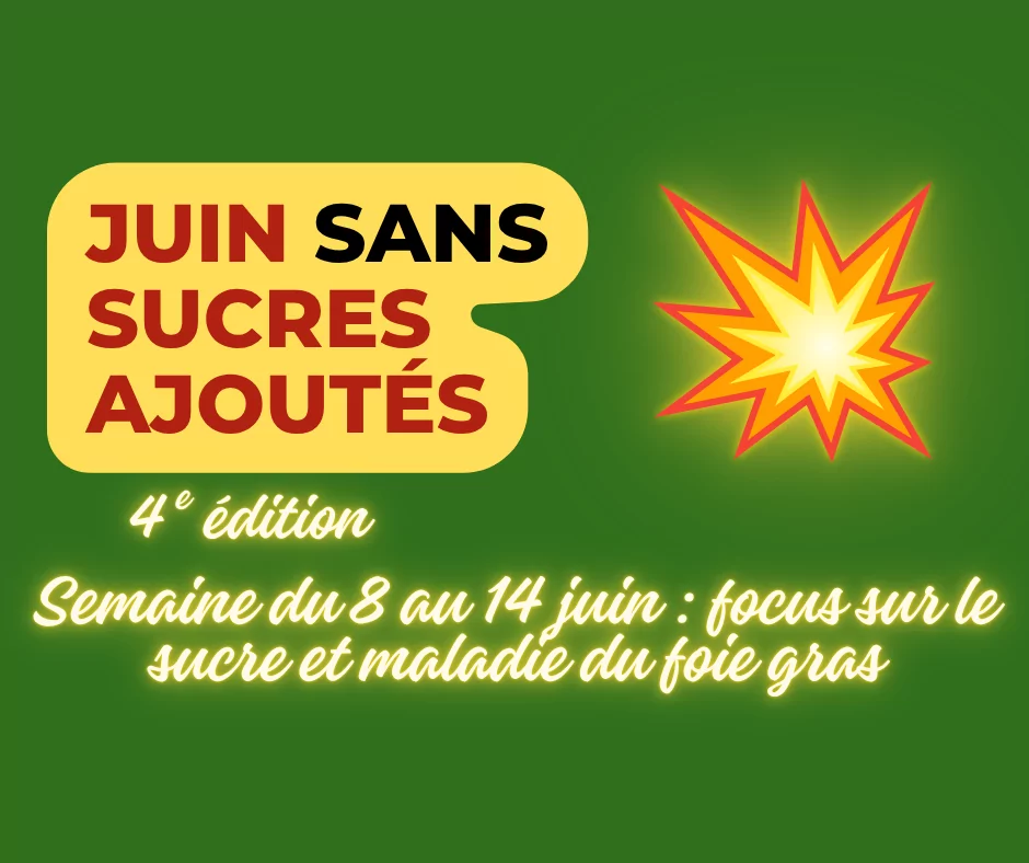 images pour articles site 2026 2