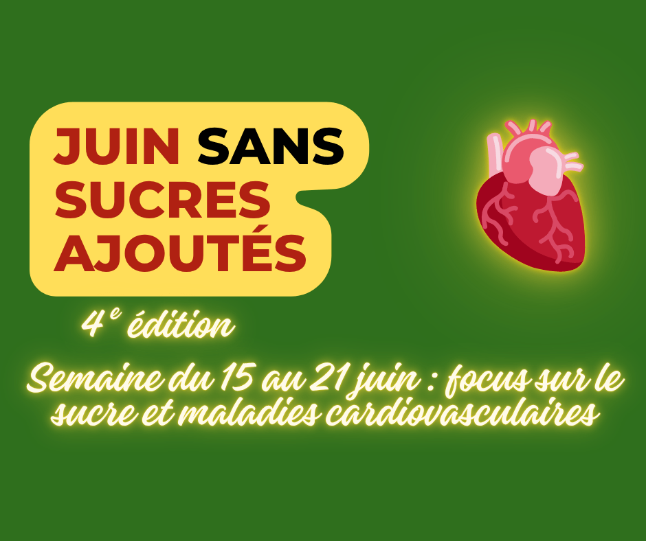 images pour articles site 2026 2