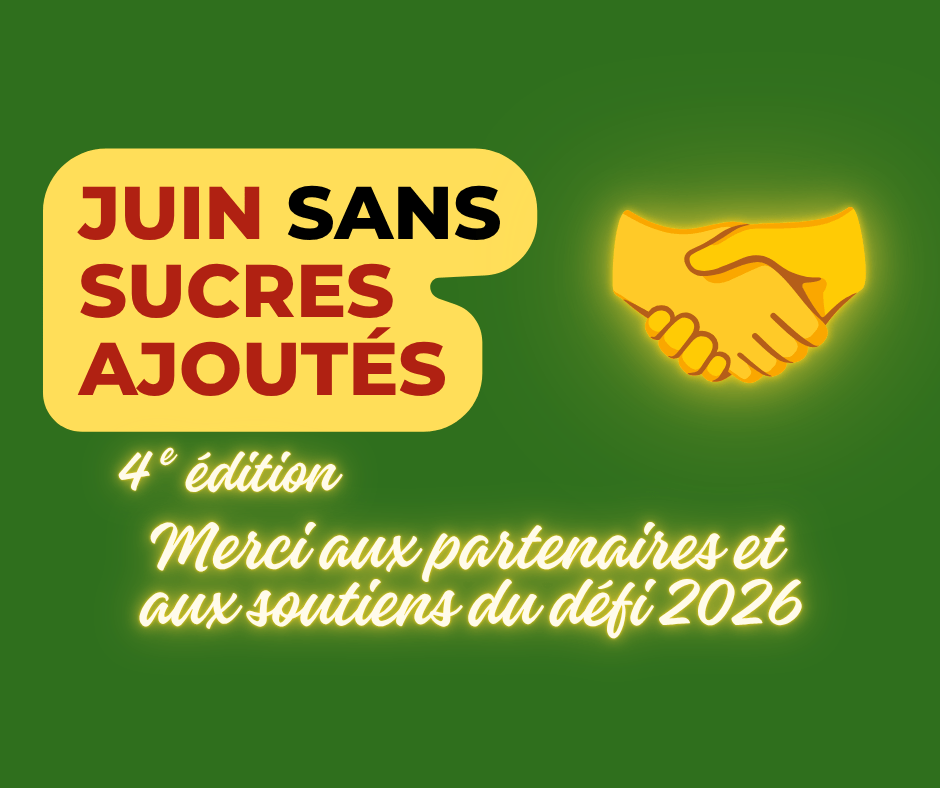 images pour articles site 2026 2