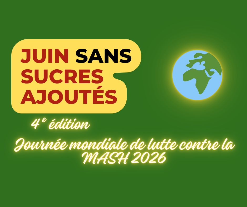 images pour articles site 2026