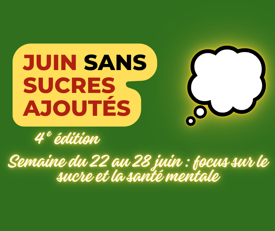 images pour articles site 2026
