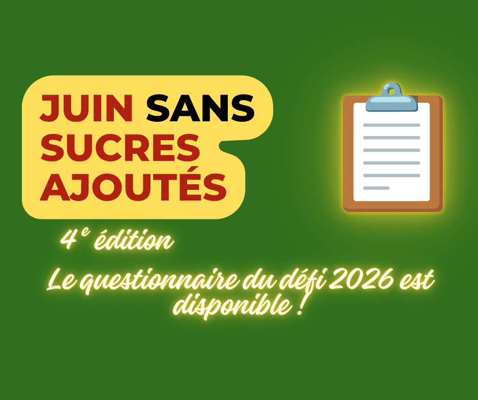 images pour articles site 2026