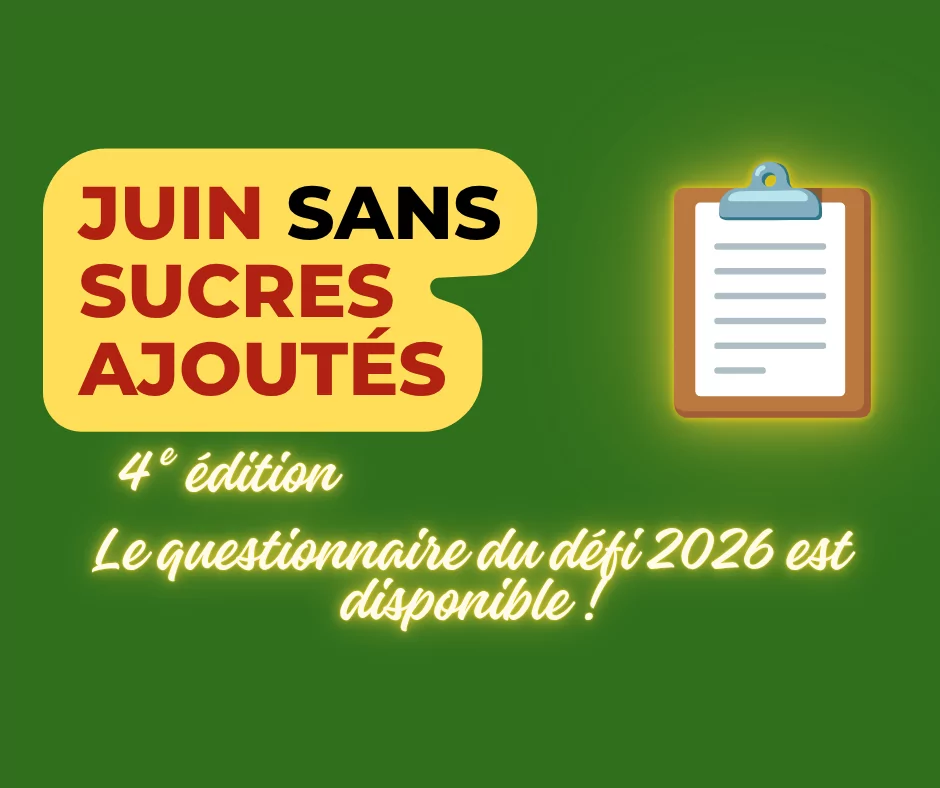 images pour articles site 2026