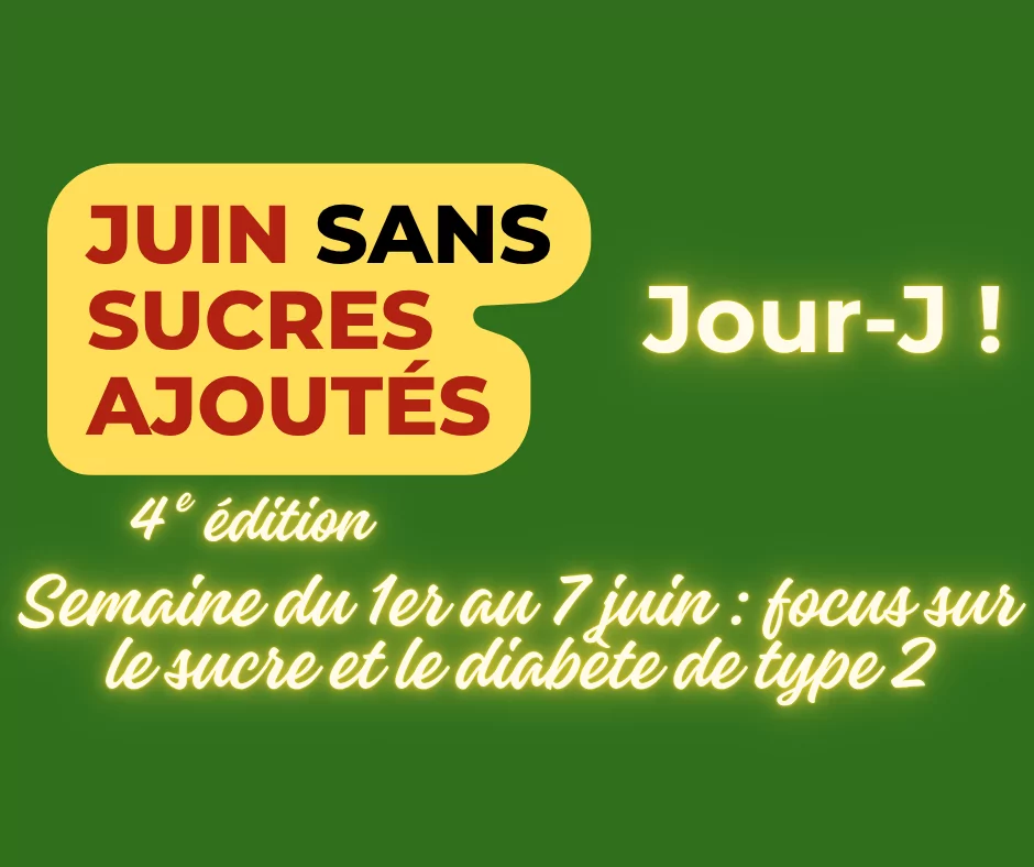 images pour articles site 2026
