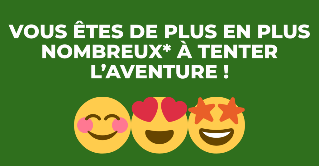 pour le site facebook 2026 2