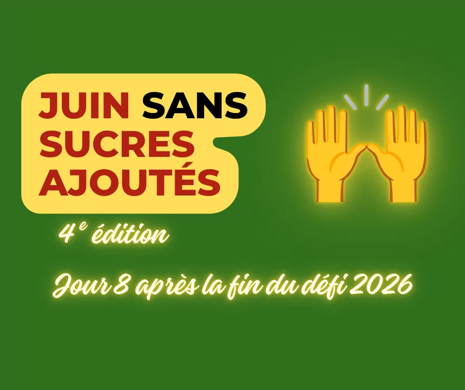 images pour articles site 2026
